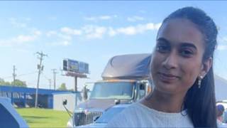 Mid-South Food Bank gives back