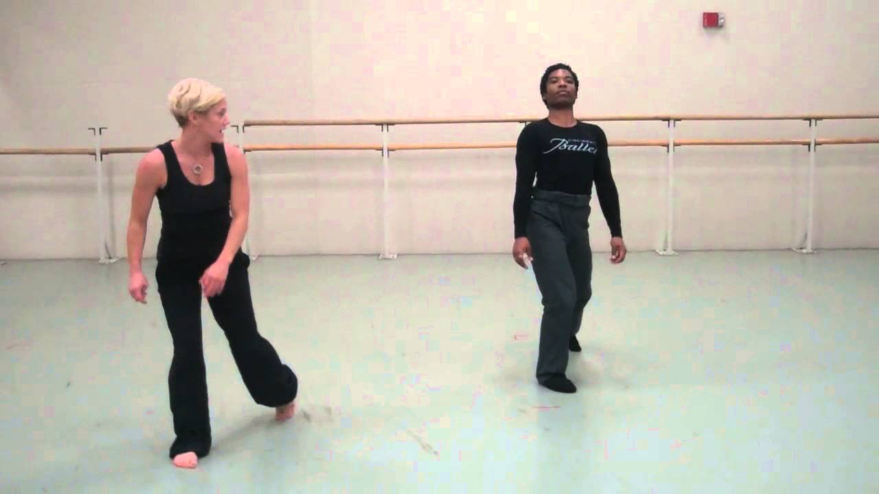 Sharp and Smooth - YouTube