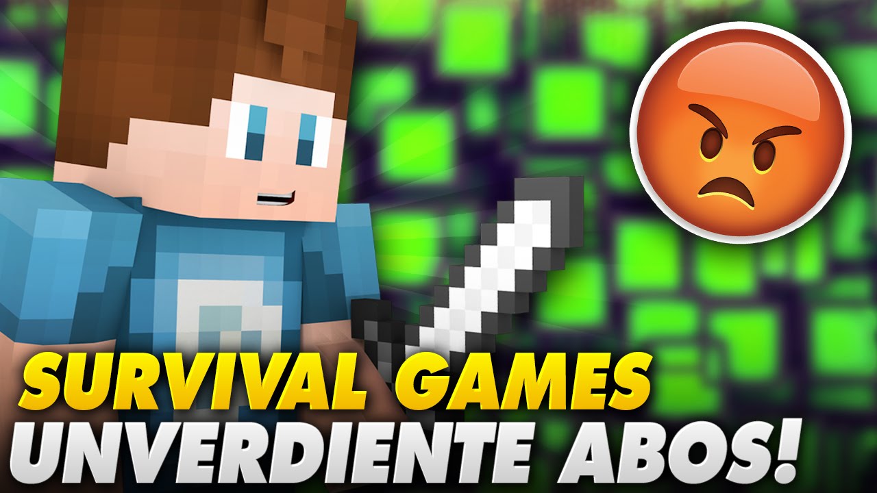 100K ABOS ohne VIDEO? - Unverdiente Abos! | Minecraft