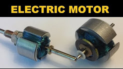 Electric and Hybrid Cars - YouTube