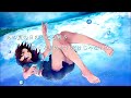 SinUbukata - 全部夏のせいだ feat. 音街ウナ