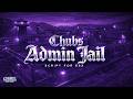 [ESX] Chubs Admin Jail V1 - FiveM Script