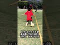 上手すぎる小学生達‼︎