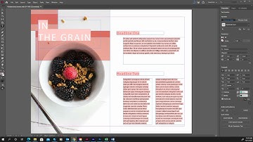 How to Activate Fonts in Adobe
