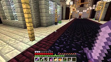 Chronotide Part 3 - with badstainless and DanComputerMan1991