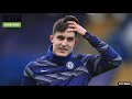 Irish Guy PREDICTS GW7 Premier League Results