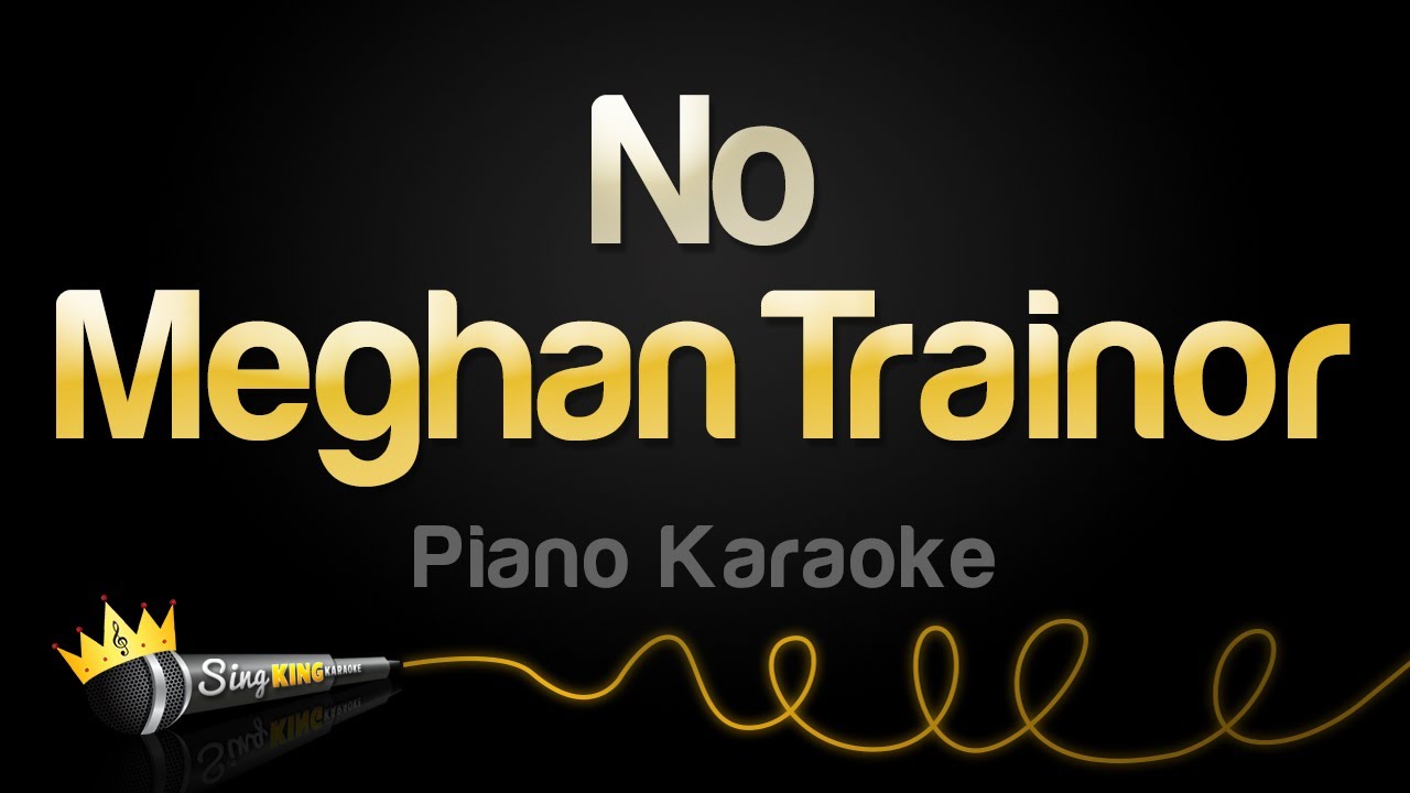 Ill be home for christmas karaoke meghan trainor