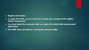 0xc0000005 - Windows Explorer stops responding - Fix it now