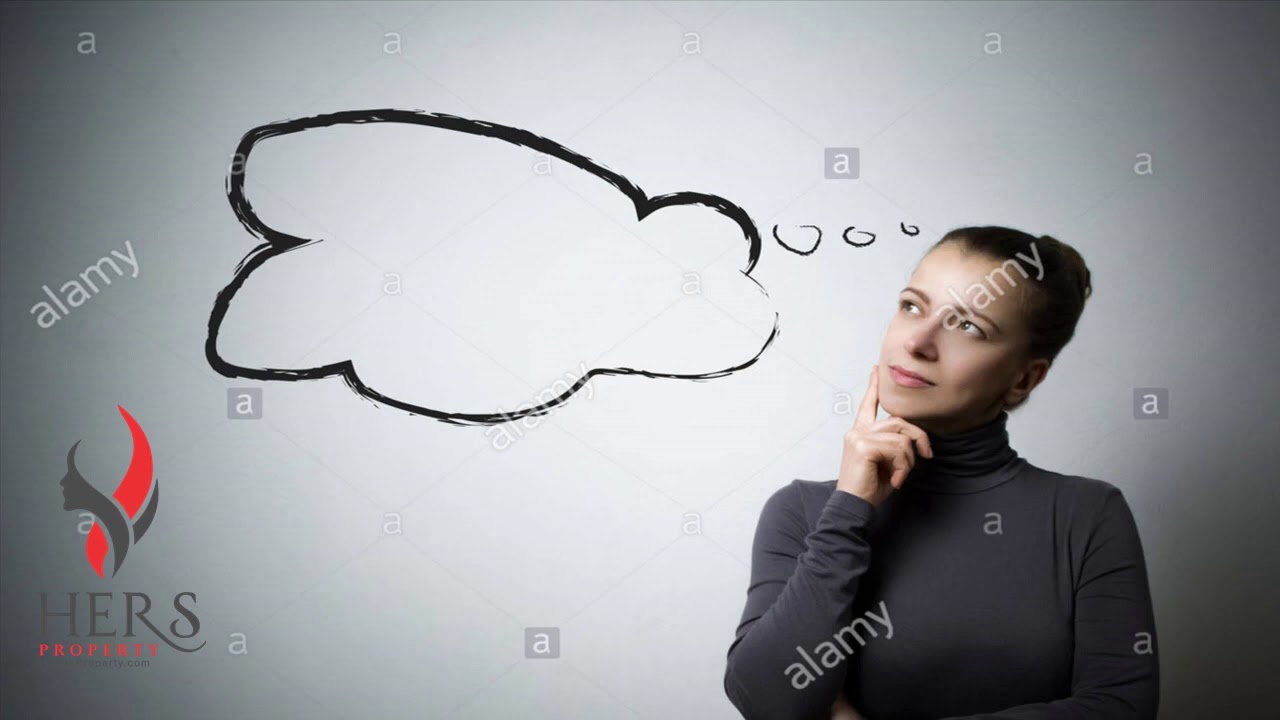 Cara Mencegah Penyakit Osteoporosis _ LVN Calcium _ 085656679633 https