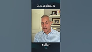 Transforming agency operations with ServiceNow AI integration