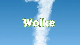 B.n.m.o - Wolke7 Offizielles Audio Videob.n.m.o