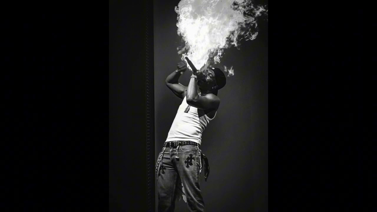 [FREE] Lil Baby Type Beat - “Rolls Royce”