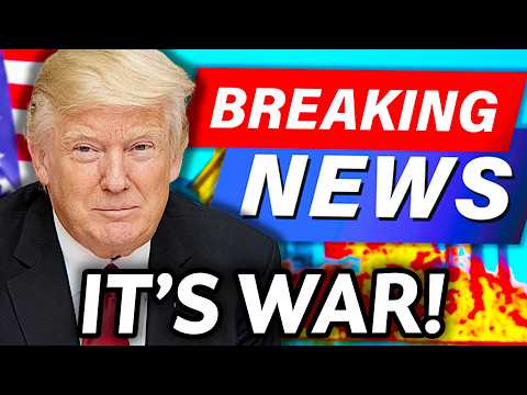 BREAKING NEWS! TRUMP DOJ FINALLY ANNOUNCES MASSIVE NEW 2A LAWSUIT!
