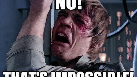 Armored Core 2 Another Age - Weapon Arm AC Walkthrough #7