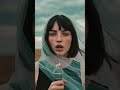 به شهرو دیاری ببر تو مرا Music Nava Cover Song 