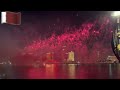 Qatar National Day 2025 🇶🇦
