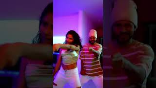 Need To Know Jodi Anoorabh