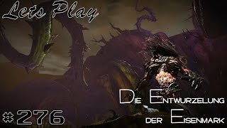 Let's Play ♦ Guild Wars 2 | 276 | Die Entwurzelung der Eisenmark Let's Play ♦ Guild Wars 2 | 276 | Die Entwurzelung der Eisenmark