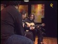 Enrique, el Piculabe Extremadura TV