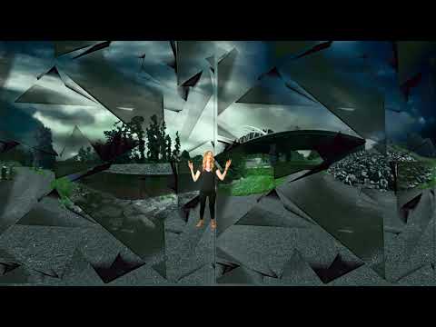 Dana Macleod 'So Tired'' 360 Music Video - Fantasy 360 - Dana Macleod 'So Tired'' 360 Music Video - Fantasy 360