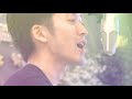 【男性カバー】#好きなんだ/AKB48(covered by monopole)