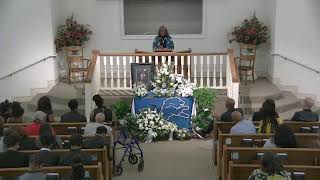 Details David Nixon Memorial Service News