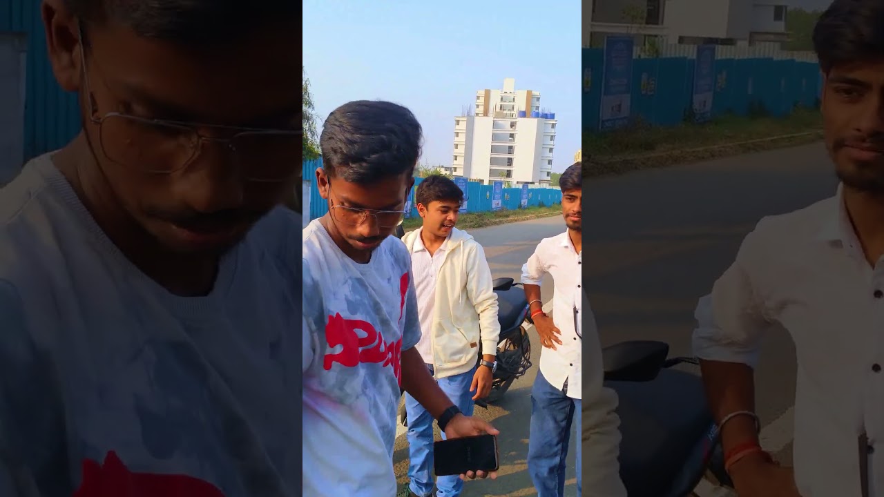 Galti Ho gayi Maalik 😂 #shorts #vlog #minivlog #explore #trend #shortvideo #sppu #truck #truckdriver