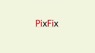 Warp Text in Adobe Illustrator  | Font In Illustrator