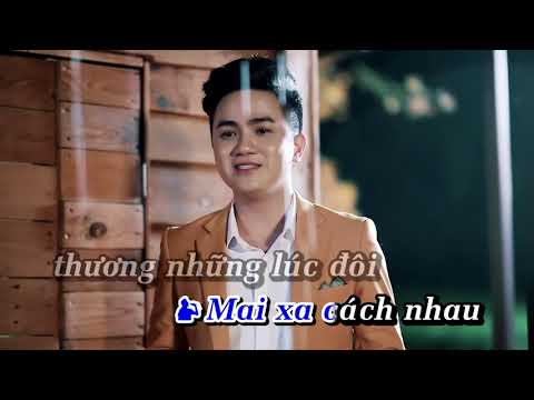 Chuyện Hợp Tan [Karaoke Sc beat]