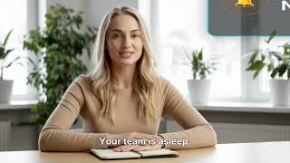 TruChat - No Code AI Chatbot