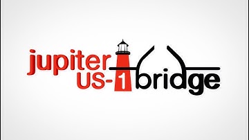 JUPITER US 1 BRIDGE PROJECT  SM RECUT 2 DETOUR ROUTE and SMZ 12 06 22