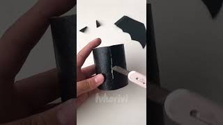 Tutorial De Murciélago