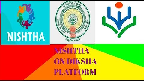 HOW TO DOWNLOAD CERTIFICATE FROM DIKSHA PLATFORM