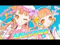 【2023夏】青春ソング【みんなのアイデアが歌になった!】