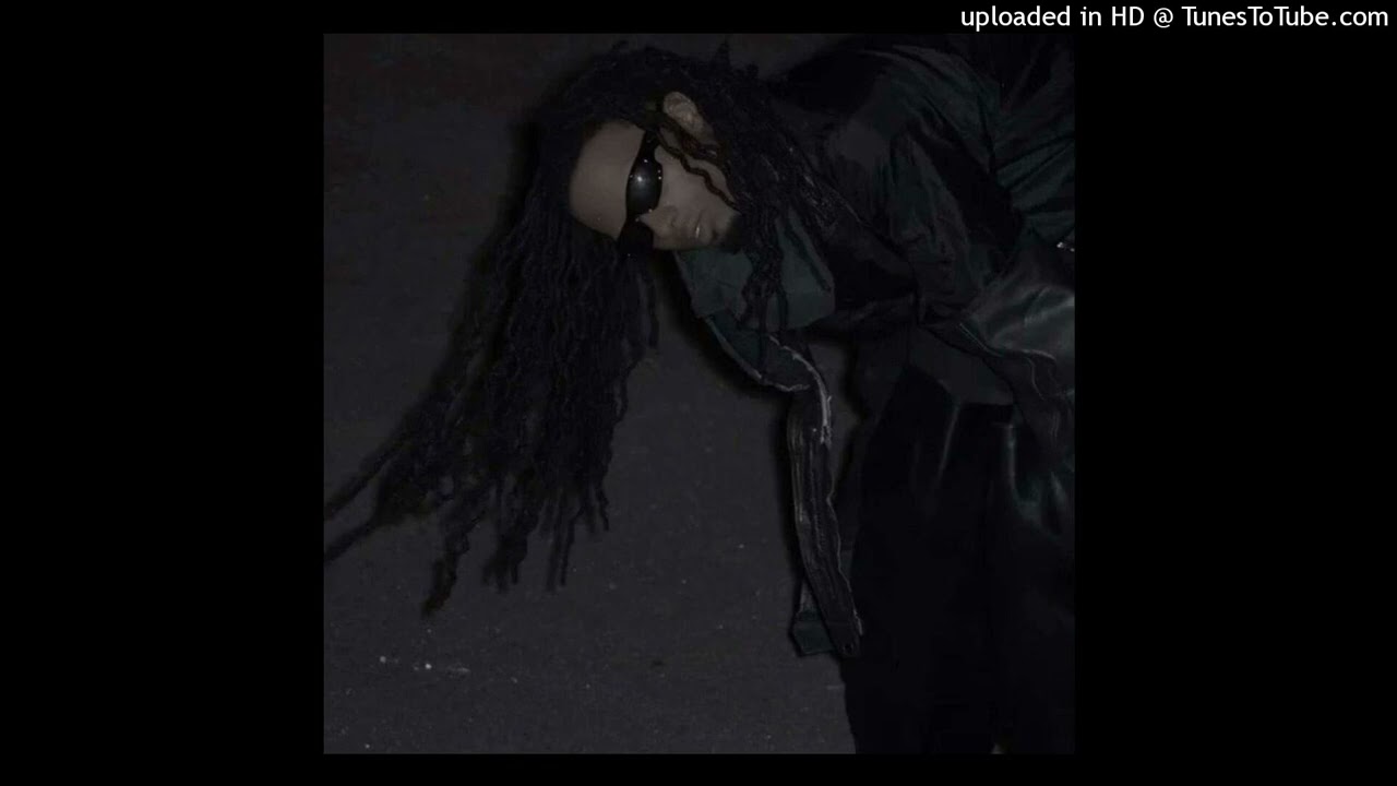 (free for profit) "psycho" opium + experimental + ken carson type beat