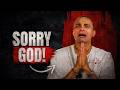 Can Science Prove God? Debunking The Most Popular Religious Arguments