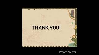 Celebrity Assessment 2 (Chapter 11: Reflective Practice Using Assessment Data) Wealth