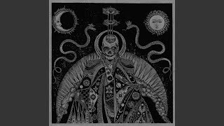 Dweller on the Threshold