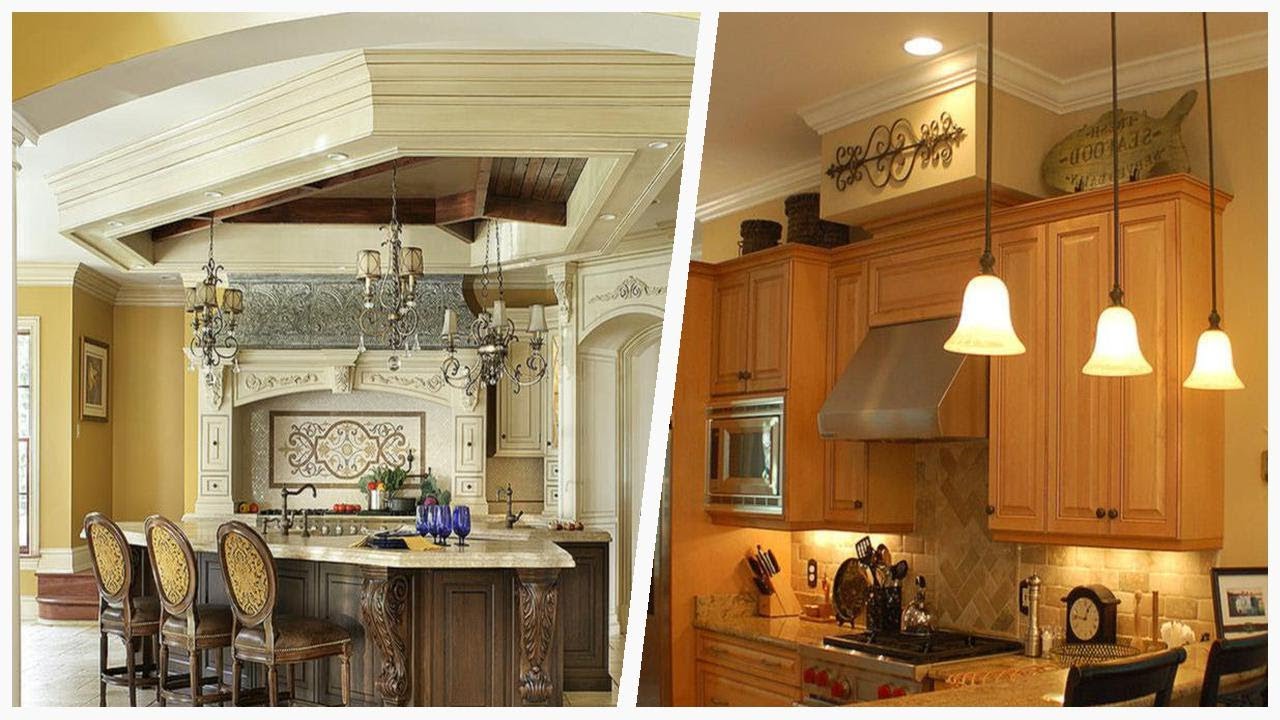 Stylish Solutions for Travertine Kitchen Backsplash Dilemmas | Designer ...