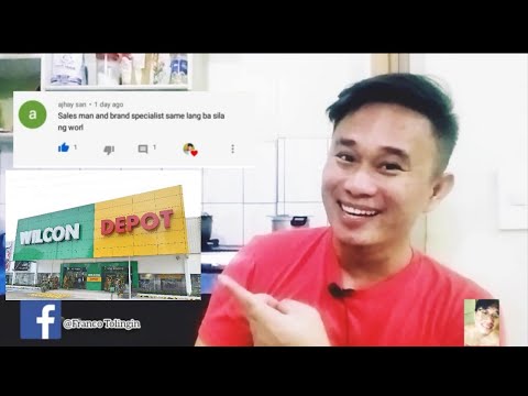 Video: Ano ang isang brand specialist?