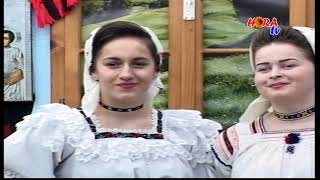 DENISA BLEDEA Nu stiu Doamne cum sa fac