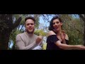 Olly Murs - Kiss Me (Official Music Video)