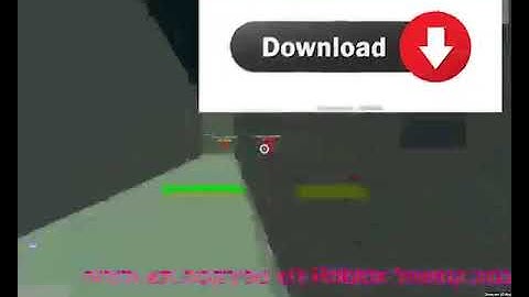 RETROTHUGGER FREE DOWNLOAD 2025 MEDIAFIRE NO SURVEY RETROSTUDIO.