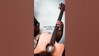 SHE’S GONE COVER BY NIC NICHOLES