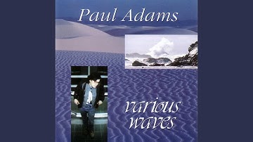 Dance of the Forest Fruits