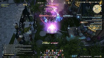 smn 1 button macro opener