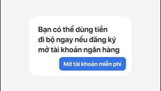 TOSS-Đi bộ kiếm tiền