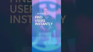 Celebrity Find users with specific attributes using a simple prompt. Save time on common admin tasks. Net Worth