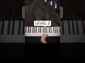 Reply-kz(livetune)/かぐや(cv.夏吉ゆうこ)from超かぐや姫!#shorts