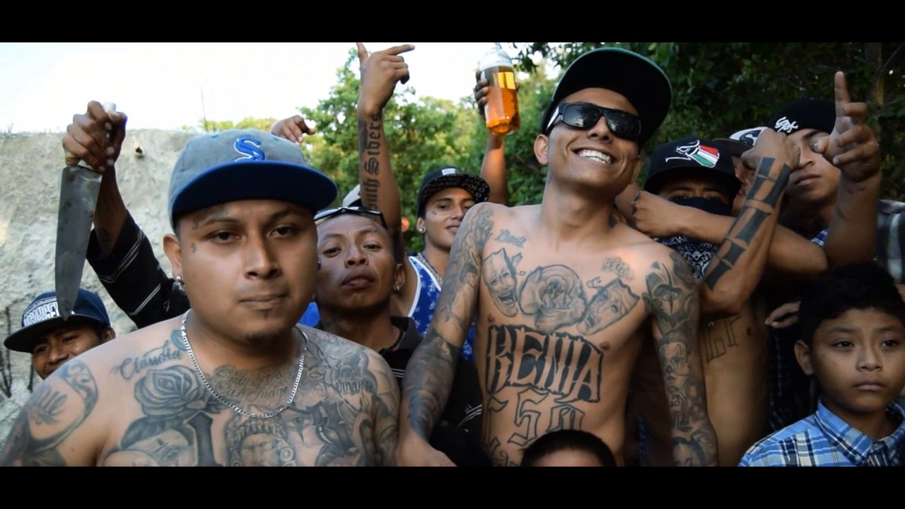 LIL WACHO FT DREE - NO ESTAMOS JUGANDO (Video Oficial)